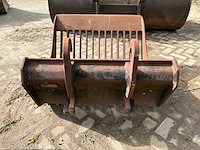 Graafbak “cw10” - afbeelding 6 van  7