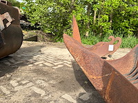 Graafbak “cw10” - afbeelding 7 van  7