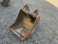 Graafbak cw10 - afbeelding 1 van  5