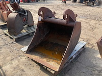 Graafbak “cw30” - afbeelding 2 van  4