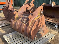 Graafbak “cw30” - afbeelding 3 van  4