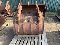 Graafbak “cw30” - afbeelding 4 van  4