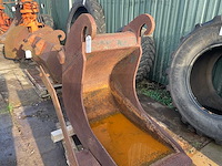 Graafbak “cw30” - afbeelding 2 van  5