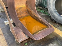 Graafbak “cw30” - afbeelding 3 van  5