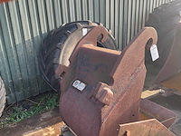 Graafbak “cw30” - afbeelding 5 van  5