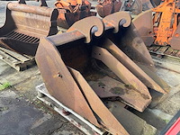 Graafbak “cw30” - afbeelding 1 van  4