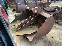 Graafbak “cw30” - afbeelding 2 van  4