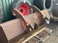 Graafbak “cw30” - afbeelding 4 van  4