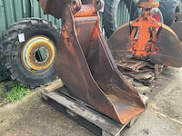 Graafbak “cw30” - afbeelding 3 van  5