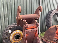 Graafbak “cw30” - afbeelding 5 van  5