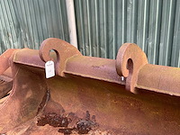 Graafbak “cw30” - afbeelding 3 van  5