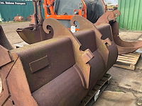 Graafbak “cw30” - afbeelding 4 van  5