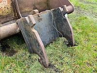 Graafbak, “cw30” - afbeelding 5 van  5