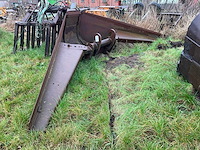 Graafbak, “cw30” - afbeelding 1 van  3