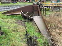 Graafbak, “cw30” - afbeelding 2 van  3