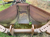 Graafbak, “cw30” - afbeelding 3 van  3