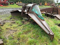 Graafbak, “cw30” - afbeelding 1 van  4