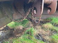 Graafbak, “cw30” - afbeelding 4 van  4