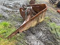 Graafbak, “cw30” - afbeelding 2 van  6