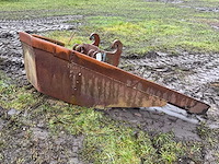 Graafbak, “cw30” - afbeelding 4 van  6