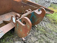 Graafbak, “cw30” - afbeelding 5 van  6