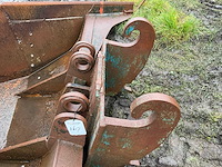 Graafbak, “cw30” - afbeelding 6 van  6