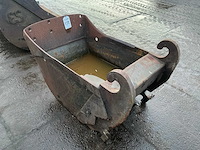 Graafbak, “cw30” - afbeelding 2 van  4