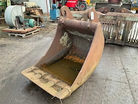 Graafbak, “cw30” - afbeelding 1 van  5