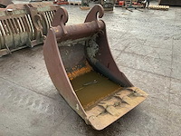 Graafbak, “cw30” - afbeelding 2 van  5