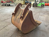 Graafbak, “cw30” - afbeelding 3 van  5