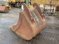 Graafbak, “cw30” - afbeelding 4 van  5