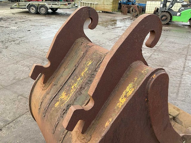 Graafbak, “cw30” - afbeelding 5 van  5