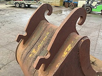 Graafbak, “cw30” - afbeelding 5 van  5