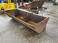 Graafbak, “cw30” - afbeelding 1 van  6