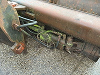 Graafbak, “cw30” - afbeelding 5 van  6