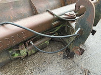 Graafbak, “cw30” - afbeelding 6 van  6