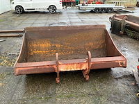 Graafbak, “cw30” - afbeelding 3 van  3