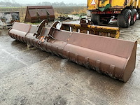 Graafbak, “cw30” - afbeelding 3 van  6