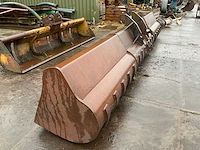 Graafbak, “cw30” - afbeelding 4 van  6