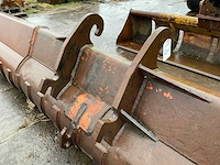 Graafbak, “cw30” - afbeelding 5 van  6