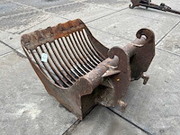 Graafbak “cw30” - afbeelding 3 van  4