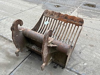 Graafbak “cw30” - afbeelding 4 van  4