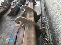 Graafbak cw30 - afbeelding 3 van  4