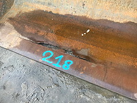 Graafbak cw30 - afbeelding 4 van  4