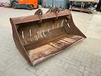 Graafbak cw30 - afbeelding 2 van  4