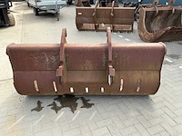 Graafbak cw30 - afbeelding 3 van  4