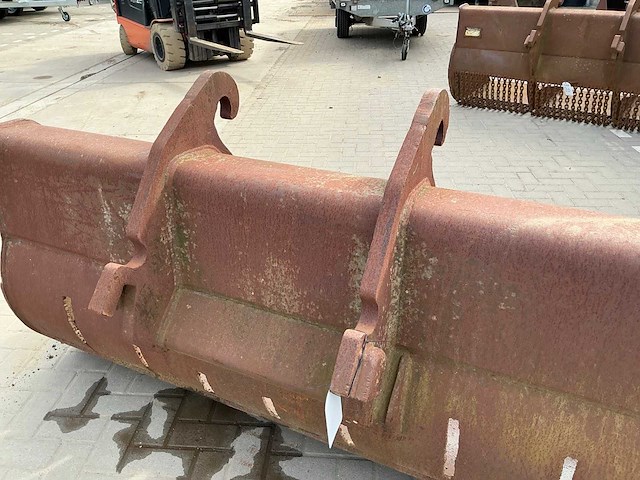 Graafbak cw30 - afbeelding 4 van  4