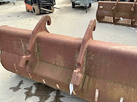 Graafbak cw30 - afbeelding 4 van  4