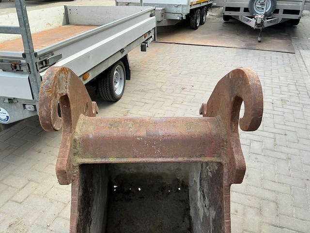 Graafbak cw30 - afbeelding 3 van  4