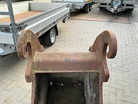 Graafbak cw30 - afbeelding 3 van  4